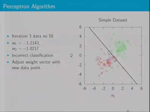 MLSS 2012: N. Lawrence - Session 4: Introduction to Learning with Probabilities (Part 1)