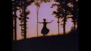 Anna Domino _ Summer [PV]