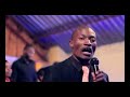 Mashiwi By El Shadai Praise Team Fbc