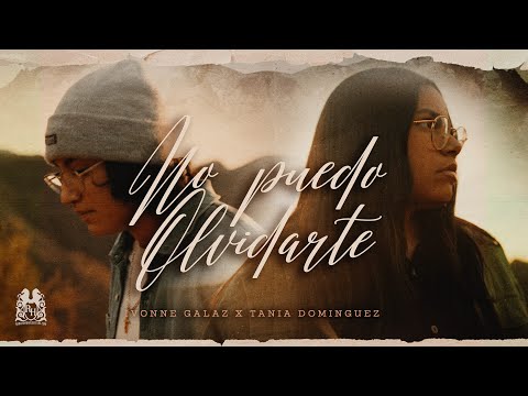 Miniatura de No Puedo Olvidarte
