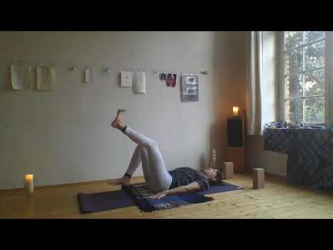 Element Äther 1 komplett