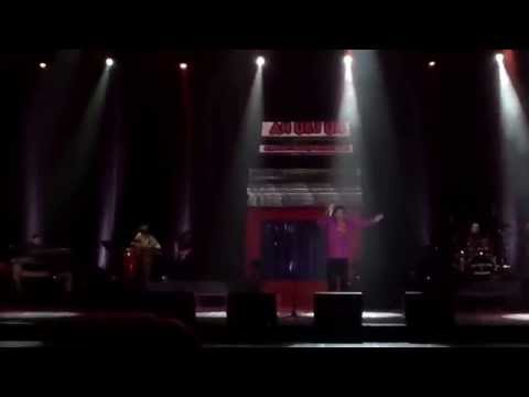 Dragan Jovanovic Di Dzej Dzi - Zidareva ljubav