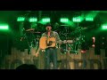 All Time High (LIVE) - Jon Pardi