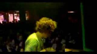 Sherwood - Home (Tour Video 2007)