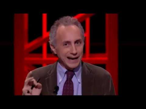 Marco Travaglio's editorial: The guillotine - Public Service - Episode 18