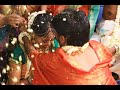 Mangalyam Thanthunanae Pradeep Sindhu Wedding Short Story Alaipayuthey MrCapturez