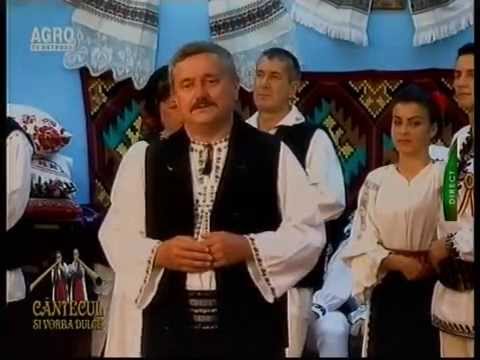 NELU PAUCEAN - Viata-ntreaga am muncit