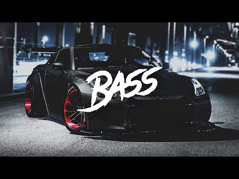 Darrell Story - Out Of My Head (ft. Rraudona)