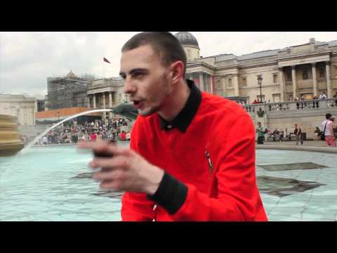 LockNLoad.Tv - Tremz Ft Feltz - Over These Sides - Official Music Video