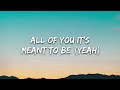 NF When I Grow Up Lyrics