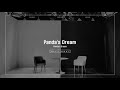 [𝟰𝗞] Dave Weckl Band - Panda's Dream
