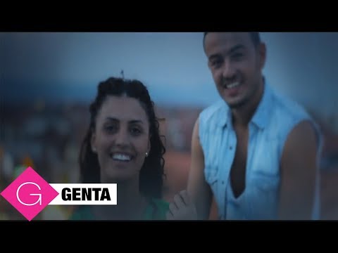 Genta Ismajli & Ardian Bujupi Video Drop | 23 Korrik 2012 - Duplex - Prishtinë