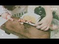 Video Iklan Produk Kewirausahaan Martabak Mie