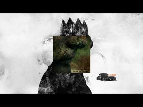 Альф & Денні Дельта - Кришталеве Серце [Інтро] (Ukrainian Rap)