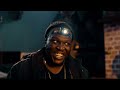 King Price In Sho Sho Insurance You Can Be Sure Sure About