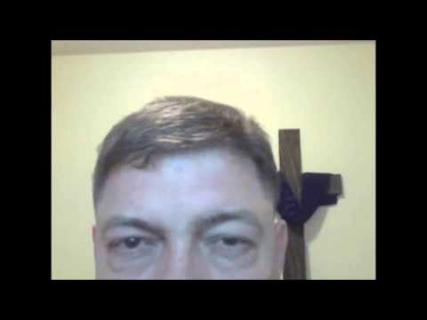 (Call Now 363-777-2345) 2-HOUR CHIRO PRAYER Supernatural Body Adjustment by Brother Carlos Prayers