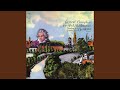 Symphony No. 2 in D Major, Op. 36: II. Larghetto (2019 Remastered Version)