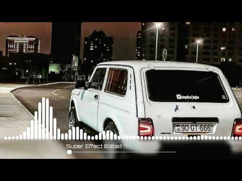 Bass Music x Franko ft. Loli loka x Trendafili bulu x Xarici bass