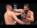 UFC 244 JORGE MASVIDAL VS NATE DIAZ HIGHLIGHTS