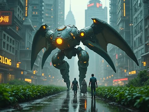 Ceneezer's Laws for Simulated Entities