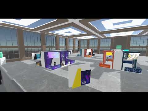 1ª Vitrine Online | SeniorX Store | Marketplace