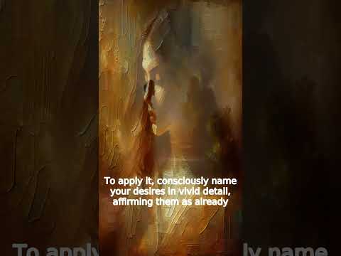 Luke 1:59