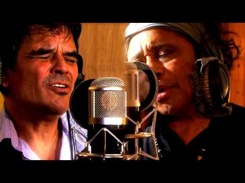 Ernst Jansz & Jimi Bellmartin - Barak 23