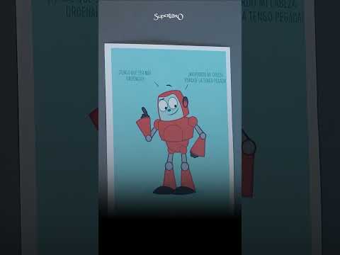 Superlibro │ Actividad Bíblica: Ojos en Jesús #actividadbiblia #juegobiblico