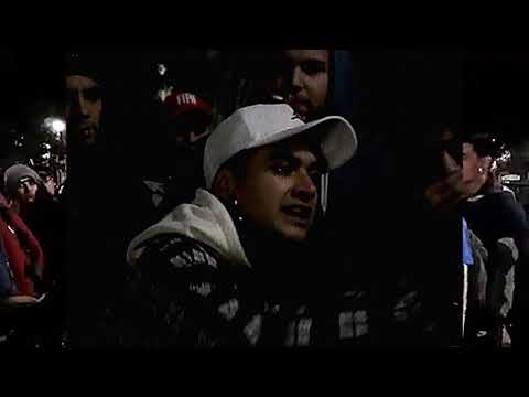 JAURIA vs BASTIAN | SEMIFINAL | 18/07/21