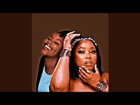 Nkosazana Daughter & Kanyisa,  - Ndoni Ya Manzi feat. Slade ,Tycoon, Marcus MC