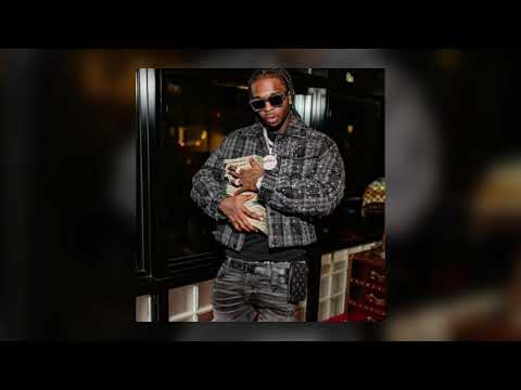 [SALE] Pop Smoke Type Beat - Amiri | Freestyle Drill Beat (prod. yep)