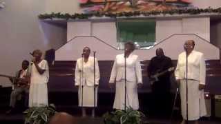 Miss Gatlin Inspirational Charm 7,12,15