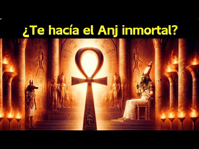 Vídeo relacionado con LA MUERTE Y EL MAS ALLA: Un viaje cronológico desde la cremación a la resurrección cuántica (ARTE Y CULTURA)