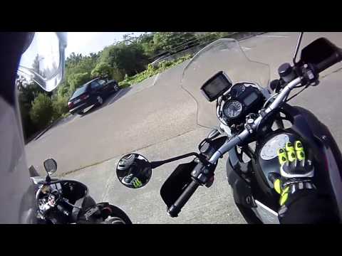 France 2016 Bike Tour