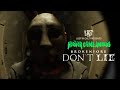 BrokenLore: Don't Lie  XBox  játékmenet videója