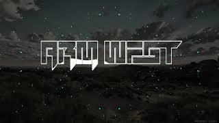 Download lagu I SEE YOU MONSTER- ( 🌴 Special Remix  🌴) 2020 mp3