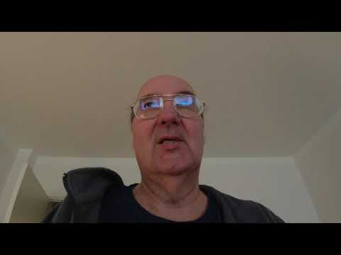 MongoTV_9707 - MIN PLAN FOR RESTEN AF ÅR 2022 - Del 5 - Jeg Svært Ved Ændre Mit Liv og Økonomi Alene