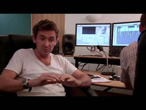 Scam City - How to Avoid the Kidnap Express in Mexico City