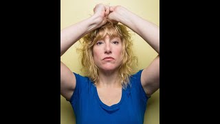 Season 1: Episode 20 - Jackie Torrens (Actor, Writer & Director) video