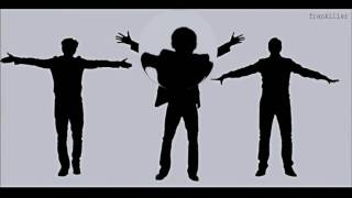 Personal Jesus 2011 (The Stargate Remix) frankiller video