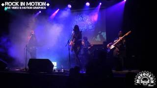 METAMORFICA [27/07/2011]