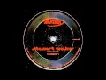 Stewart Walker ‎– Amphetamine Sulphate - B1 -  Nausea