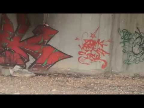 MJX F47 Professional Flight ,Flight stunts