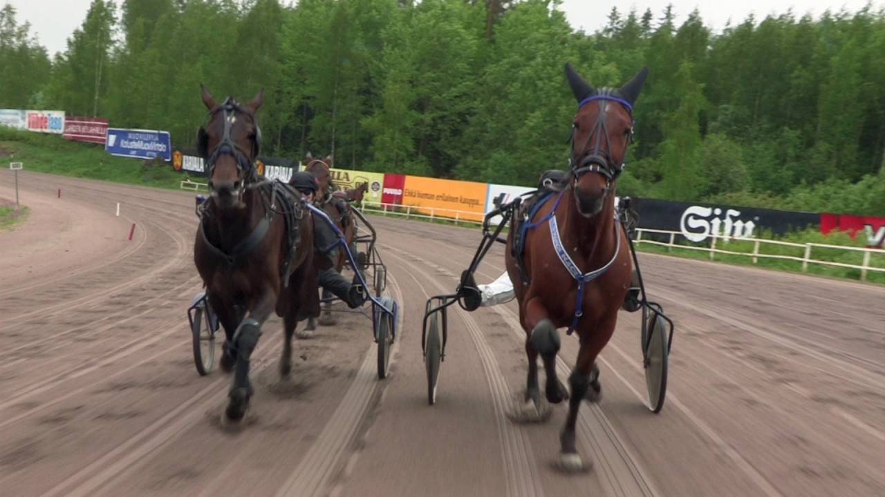 YouTube video thumbnail