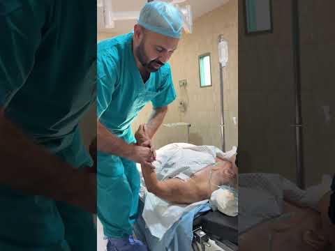 Federico Quintana De La Rosa-57