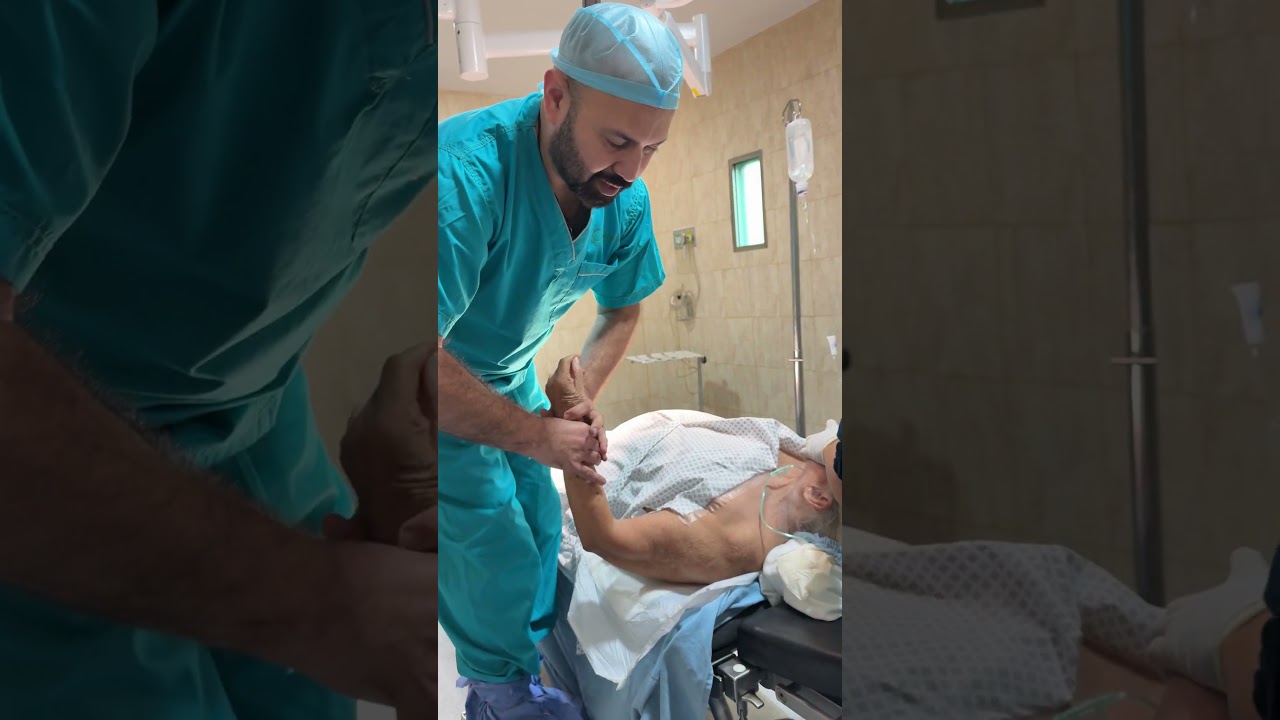 Federico Quintana De La Rosa-56