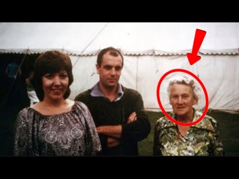 100 RARE and INTERESTING Photos of SYD BARRETT and PINK FLOYD You've PROBABLY Never Seen