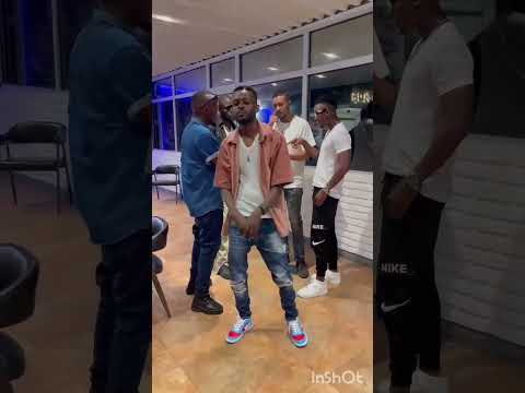 brevemente Maplaca jr Carta fora do  baralho