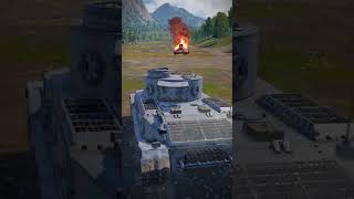 Have You ever heard about the Other Tiger Tank? - Vk. 45.01 (P) - War Thunder