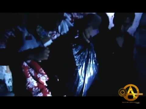 La Cuaba del Terror (Official Pelicula Completa) Capotillo